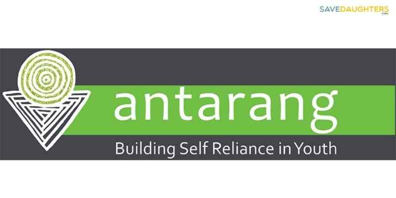 Antarang Foundation